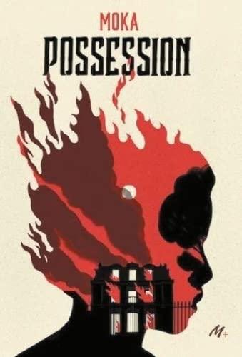 Possession