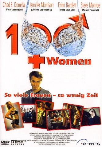 100 Women