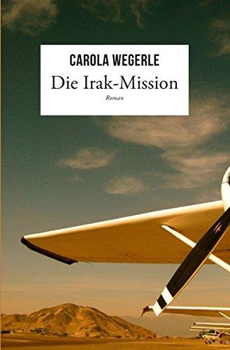 Die_Irak_Mission_20160120.indd