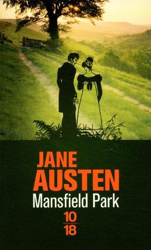 Mansfield Park