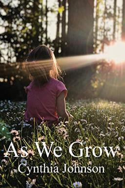 As We Grow