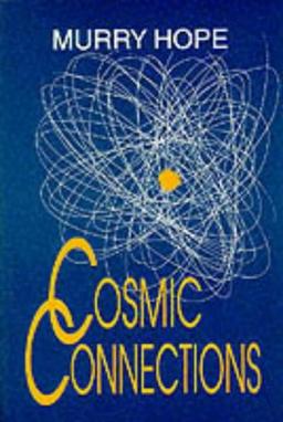 Cosmic Connections