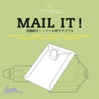 Mail it