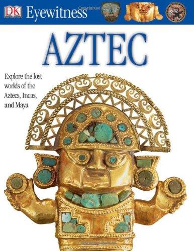 Aztec (Eyewitness)