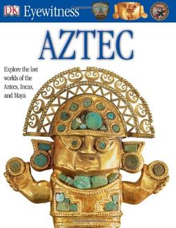 Aztec (Eyewitness)