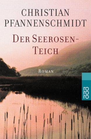 Der Seerosenteich