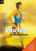 Laufen in München