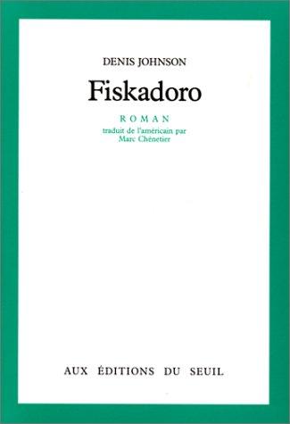 Fiskadoro