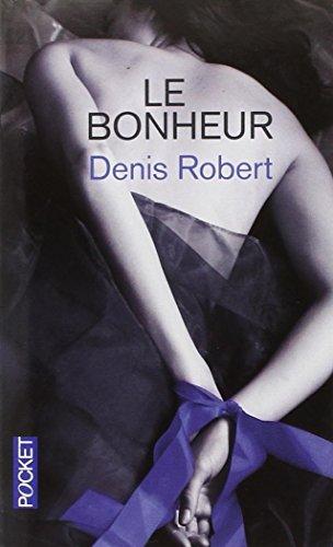 Le bonheur