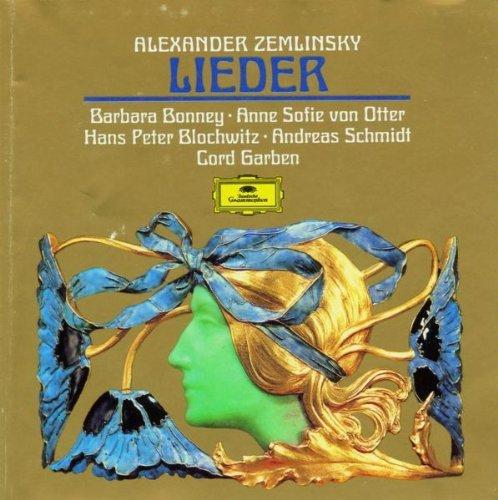 Lieder