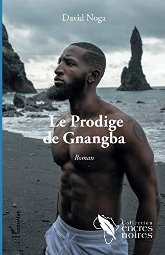 Le prodige de Gnangba