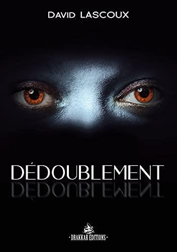 DEDOUBLEMENT