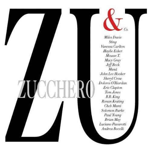 Zu & Co (Ltd.Pur Edition)