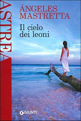 Il cielo dei leoni