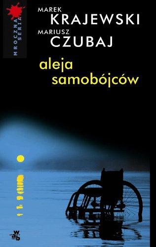 Aleja samobojcow