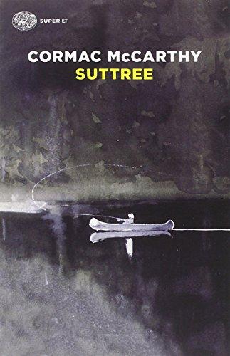 Suttree