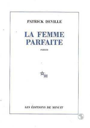 La femme parfaite