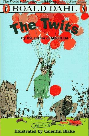 The Twits