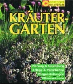 Kräutergarten