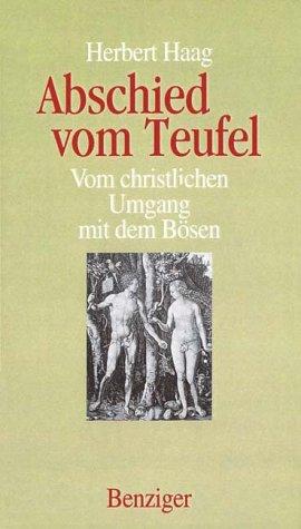 Abschied vom Teufel