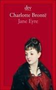 Jane Eyre.