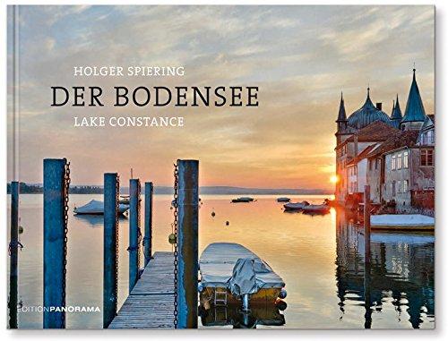 Der Bodensee