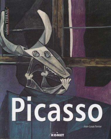 Picasso