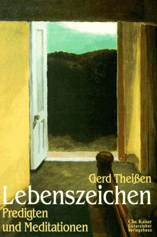 Lebenszeichen