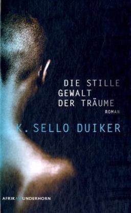 Die stille Gewalt der Träume