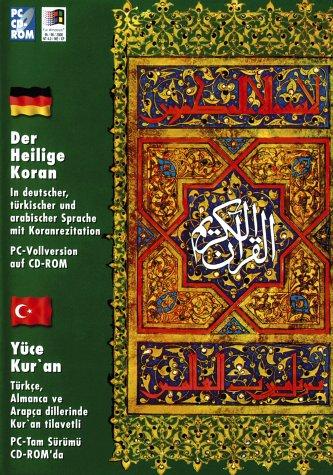 Der Heilige Koran