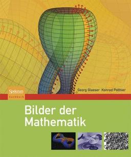 Bilder der Mathematik