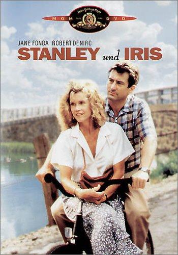 Stanley und Iris