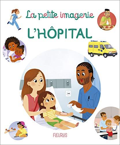 L'hôpital