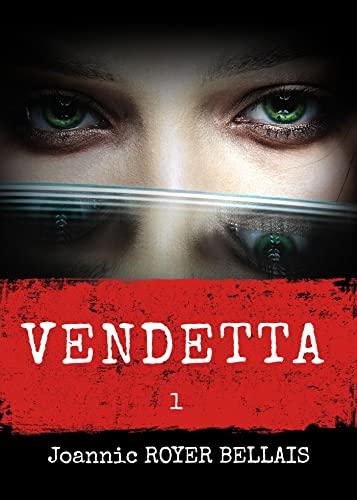 Vendetta