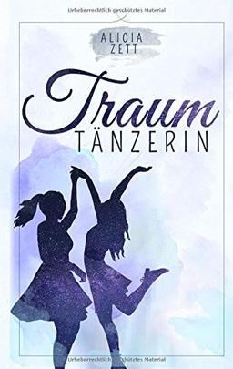 Traumtänzerin