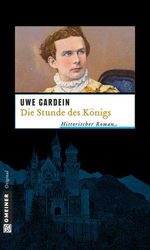 Die Stunde des Königs