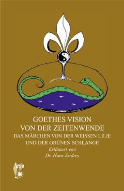 Goethes Vision von der Zeitwende