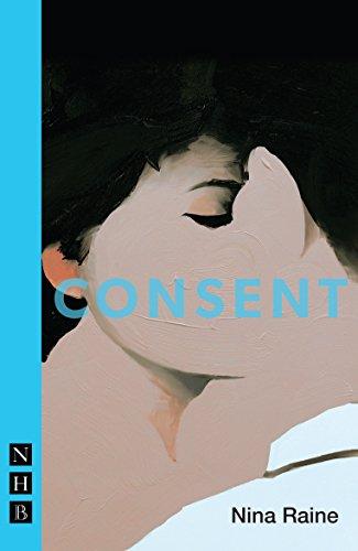 Consent (Nick Hern Books)