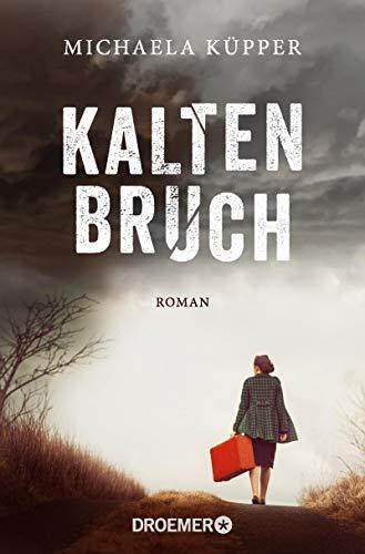 Kaltenbruch: Roman