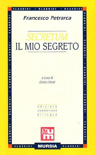 Secretum