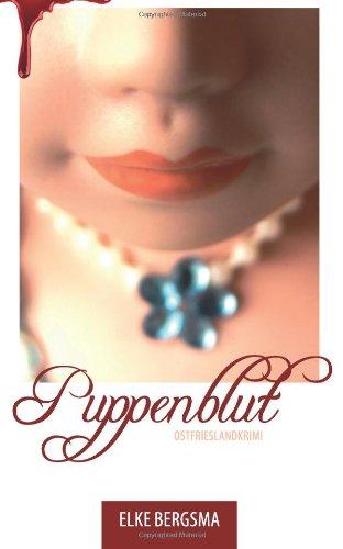 Puppenblut