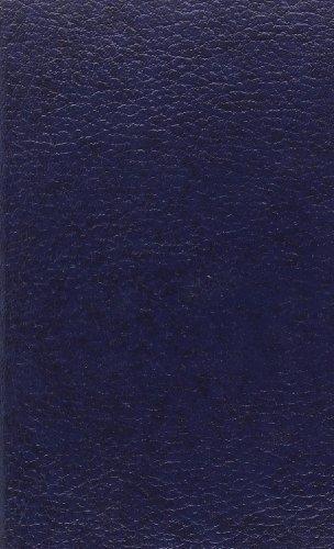 Le Cratere. Présente par Michel Butor. (1866).