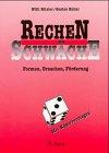 Rechenschwäche. Formen, Ursachen, Förderung