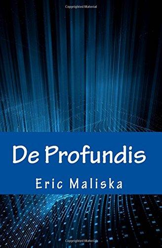 De Profundis