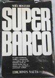 Superbarco