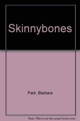 Skinnybones