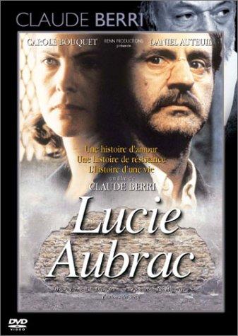 Lucie Aubrac [FR Import]