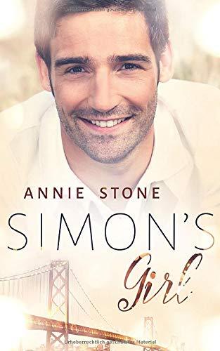 Simon‘s Girl (She flies Spin-off, Band 2)