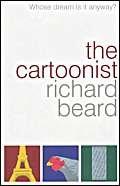 The Cartoonist