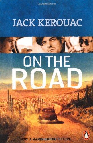 On the Road (film tie-in)